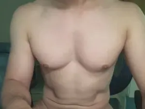 Cam4 Best live sex cam show of nicenewben3