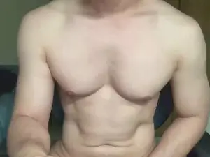 Cam4 Best live sex cam show of nicenewben3