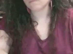Cam4 Watch Live Sex Cams of sexcoppia89