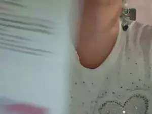 Cam4 Live Porn of sexcoppia89