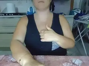 Cam4 Best Webcam of sexcoppia89