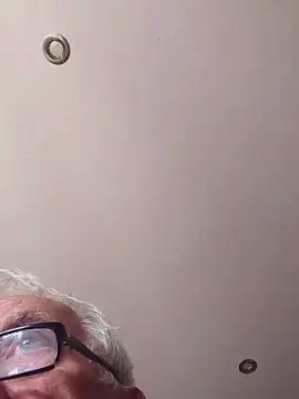 Cam4 Sex Chat of Cummer51