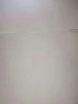 Cam4 Best live sex cam show of GzHz