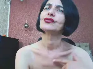Cam4 Adult Webcams of KalystaSwiss