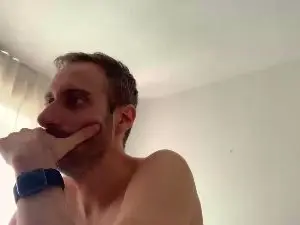 Cam4 Sex Cam of LukaShyGuy225