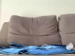Cam4 Best Webcam of LukaShyGuy225