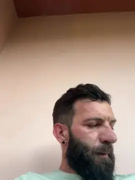 Cam4 Live Porn of Mario84Luci