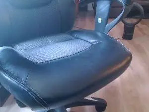Cam4 Live Sex Cam of Meo65