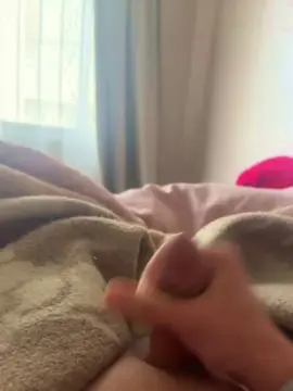 Cam4 Private Sex Chat of Reey_fer