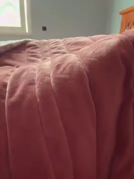 Cam4 Live Sex of Scarlet699