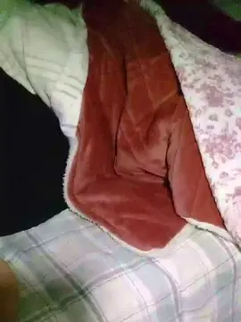Cam4 Free Live Porn of Scarlet699