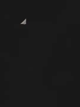 Cam4 Best Webcam of Scarlet699
