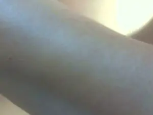 Cam4 Live Sex of in_ju