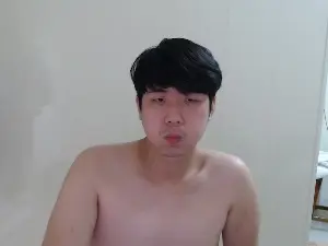 Cam4 Watch Live Sex Cams of puddingchu