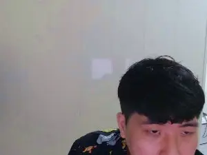 Cam4 Best live sex cam show of puddingchu