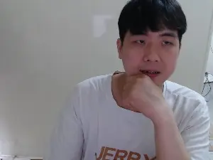 Cam4 Watch Live Sex Cams of puddingchu