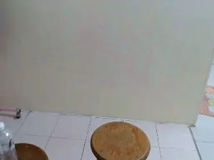 Cam4 Watch Live Sex Cams of puddingchu