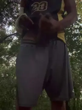 Cam4 Live Sex of wagnermourae