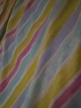 Cam4 Sex Cam of Alexis20219