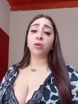 Cam4 Adult Video Chat of F0xxyxxx69