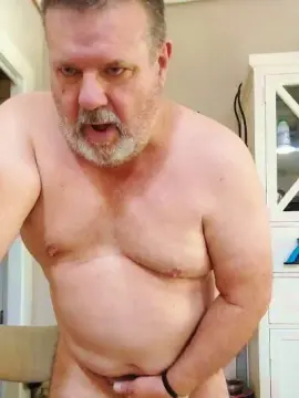 Cam4 Best live sex cam show of Minipollasumiso