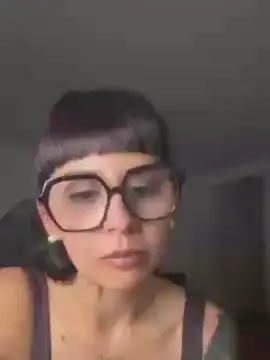 Cam4 Private Sex Chat of Nataliblackk