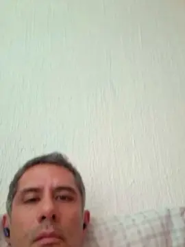 Cam4 Live Sex of Oscarsd69