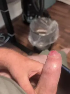 Cam4 Free Live Porn of eaglegeil25