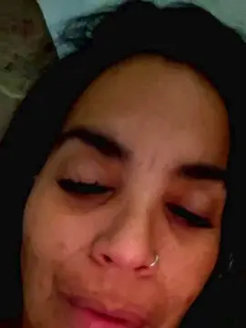 Cam4 Nude Webcam of karoll_fun