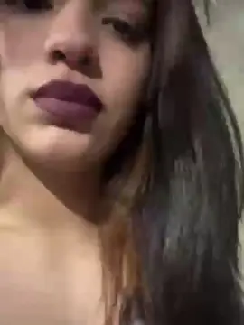 Cam4 Free Live Porn of Dulsex777