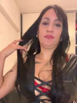 Cam4 Best Webcam of Infierno
