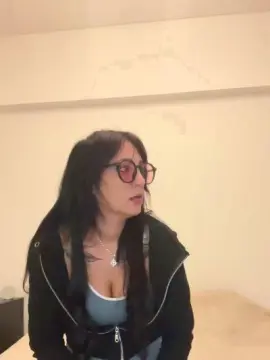 Cam4 Live Sex Cam of Infierno
