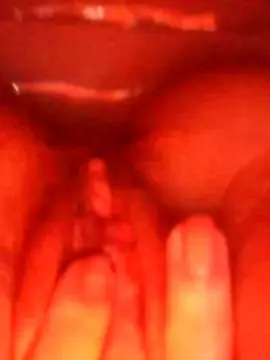 Cam4 Private Sex Chat of Viciosilla85