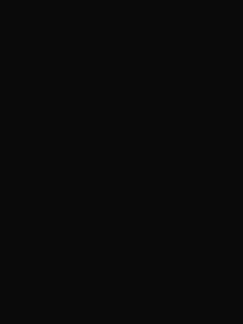 Cam4 Sex Cam of Viciosilla85