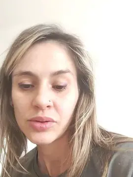 Cam4 Free Porn Cam of Viciosilla85