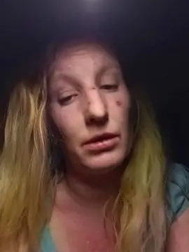 Cam4 Free Porn Cam of lablonde8