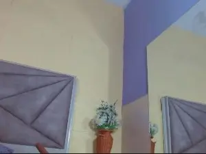 Cam4 Free Porn Cam of luna_mai