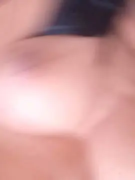 Cam4 Best live sex cam show of Candy029