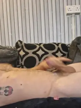 Cam4 Live Porn of Dazzling1986
