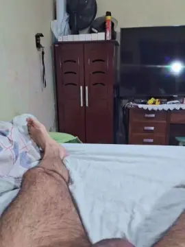 Cam4 Adult Video Chat of Marcelo491c