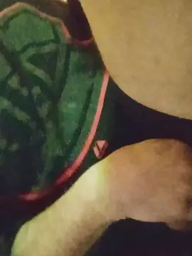 Cam4 Sex Cam of SODEEP777