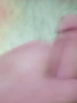Cam4 Adult Webcam of SODEEP777