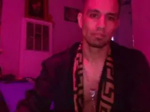 Cam4 Best Webcam of _UGLYAF