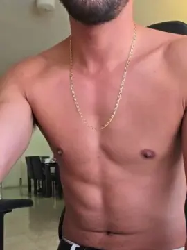 Cam4 Private Sex Chat of andreshz95