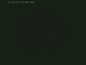 Cam4 Live Sex of begbestuk