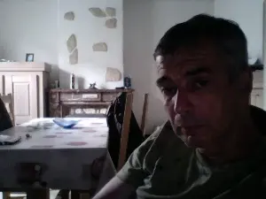 Cam4 Watch Live Sex Cams of crxman1