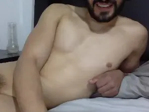 Cam4 Best Webcam of nainarevlis
