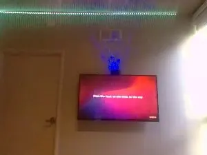 Cam4 Best Webcam of realdealneal
