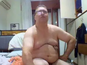 Cam4 Sex Cam of torturemehard