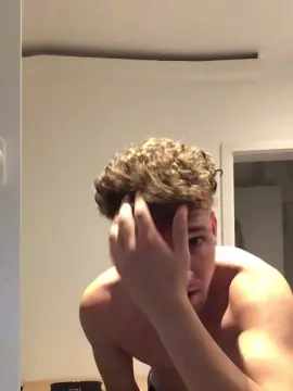 Cam4 Nude Webcam of youngplayboymm